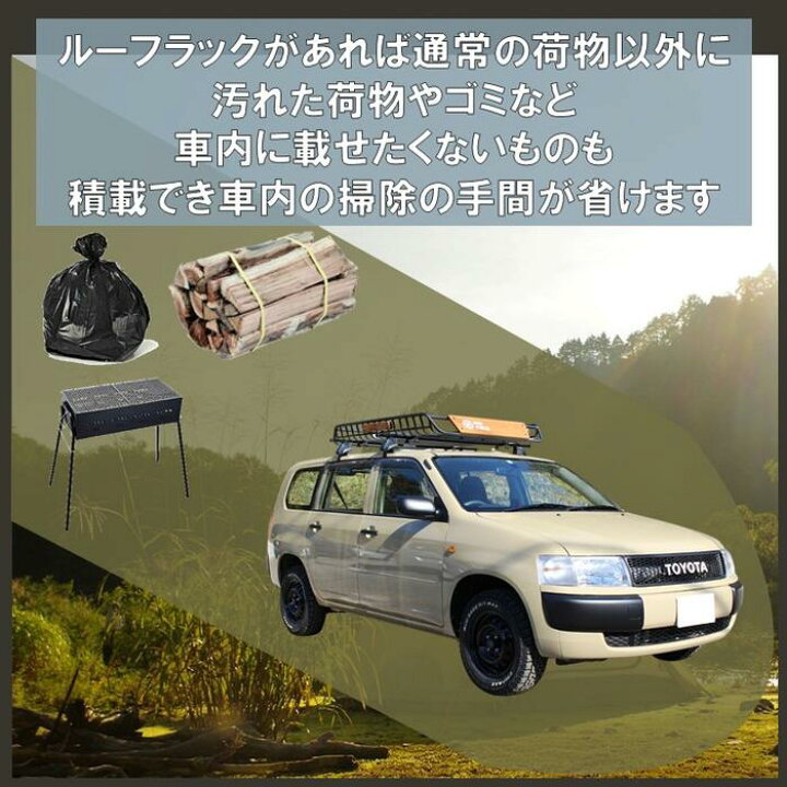 楽天市場】【送料無料】ROS FIELD ロス フィールド 社製 木製プレート 
