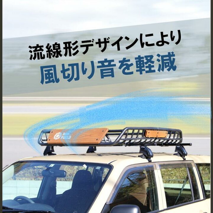 楽天市場】【送料無料】ROS FIELD ロス フィールド 社製 木製プレート 