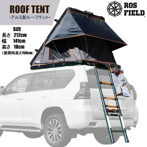 yzROS FIELD X tB[h А [teg A~ n[hVF ԏeg XJC Lv LsO [tbN eg It[h xbhbN Lv