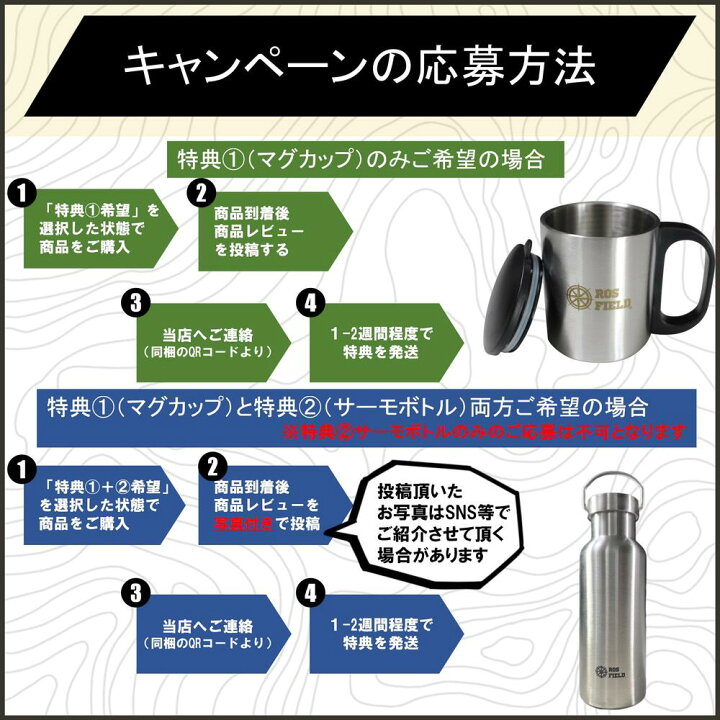楽天市場】【送料無料】ROS FIELD ロス フィールド社製 汎用 ベッド 