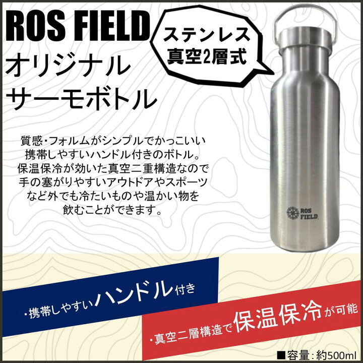 楽天市場】【送料無料】ROS FIELD ロス フィールド 社製 ルーフテント 