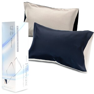 yWсzVN̖Jo[ VN100 { 􂦂   ₩Ȕ ێ rꂵȂ PA ܂Jo[ Y