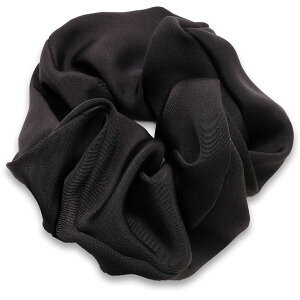 yWсzl؂₮VN100%̃VVi`Fj[MjVV { wAANZT[ wAS wAANZ ߁@Vv i wAPA Xgoh uXbg ~TK