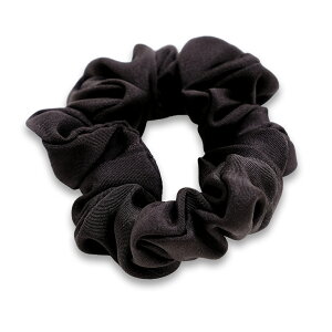 yWсzl؂₮VÑVVi`Fj[SjVV { wAANZT[ wAS wAANZ ߁@Vv i wAPA Xgoh uXbg ~TK