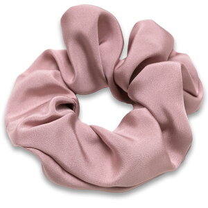 yWсzl؂₮VN100%̃VVi`Fj[MjVV { wAANZT[ wAS wAANZ ߁@Vv i wAPA Xgoh uXbg ~TK