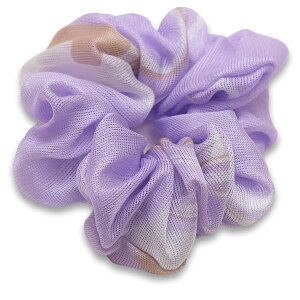 yWсz̐1̃}[u͗l VÑVVi}[uMj1_ n VV { wAANZT[ wAS wAANZ  Vv i wAPA Xgoh 