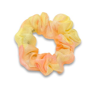 yWсz̐1̃}[u͗l VÑVVi}[uSj1_ n VV { wAANZT[ wAS wAANZ  Vv i wAPA Xgoh 