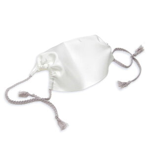 yWсzX}[gVN}XN VN100 oCJ[ { 􂦂 ێ rꂵȂ ΍ ċz₷ VN}XN tB^[|Pbg