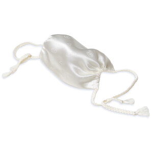 yWсz낸񂿂VN}XN VN100 { 􂦂 ێ rꂵȂ ΍ ċz₷ VN}XN tB^[|Pbg ⊴ Ђ