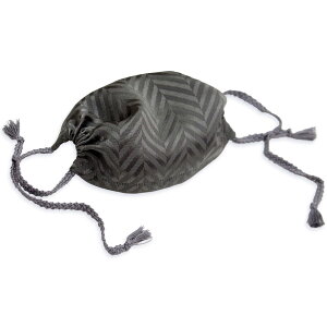 yWсz낸񂿂J[VN}XN VN100 { 􂦂 ێ rꂵȂ ΍ ċz₷ VN}XN tB^[|Pbg