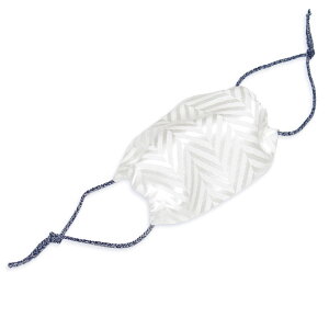 yWсz낸񂿂@ǂVN}XN VN100 { 􂦂 ێ rꂵȂ ΍ ċz₷ VN}XN