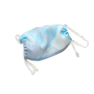 yWсzׂ1_̃}[u͗l Candy SilkMask VN100 { n }[u 􂦂 ێ rꂵȂ ΍ ċz₷ VN}XN Q鎞 AQp ₷ݗp 鎞p