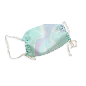yWсzׂ1_̃}[u͗l Candy SilkMask VN100 { n }[u 􂦂 ێ rꂵȂ ΍ ċz₷ VN}XN Q鎞 AQp ₷ݗp 鎞p