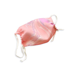 yWсzׂ1_̃}[u͗l Candy SilkMask VN100 { n }[u 􂦂 ێ rꂵȂ ΍ ċz₷ VN}XN Q鎞 AQp ₷ݗp 鎞p