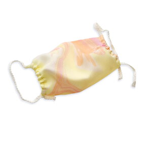 yWсzׂ1_̃}[u͗l Candy SilkMask VN100 { n }[u 􂦂 ێ rꂵȂ ΍ ċz₷ VN}XN Q鎞 AQp ₷ݗp 鎞p