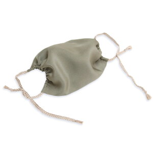 yWсzX}[gVN`Fj[}XN VN100 { 􂦂 ێ rꂵȂ ΍ ċz₷ VN}XN tB^[|Pbg