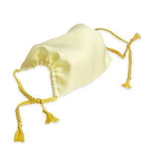 yWсzX}[gVNJ[}XN VN100 { 􂦂 ێ rꂵȂ ΍ ċz₷ VN}XN tB^[|Pbg