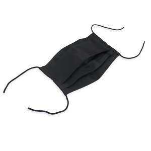 yWсzX}[gVNJ[v[c}XN VN100 { 􂦂 ێ r΍ q Ags[̕ rꂵȂ ċz₷ VN}XN }XN Y Hd