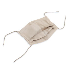 yWсzX}[gVNJ[v[c}XN VN100 { 􂦂 ێ r΍ q Ags[̕ rꂵȂ ċz₷ VN}XN }XN Y Hd