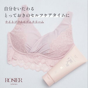 yz iCgu{fBN[ Zbg n[bvgD herlipto z  fB[Xu oXgPA J  錓p  h~ ɂȂ  fB[X  Zt