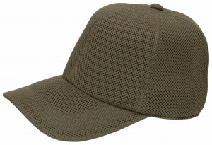 GAbV519 Lbv X|[eB t XqE[E{ e͐EʋCEbV 傫TCYOKE傫 sp120