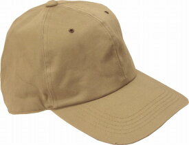 大きいサイズ カジュアル 深い 帽子 ユーズドwashコットン519 キャップ ユーズド感 大きめ 日本製 sp020