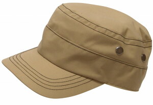 h531 [NLbv JWA ʔN Xq 傫TCYOK {  C iC100 傫 sp284