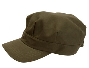 Rbgw{535 [N}Lbv sp126 cC fj  100 S tBbg Xq 傫 傫TCYOK {