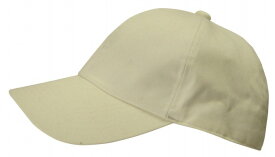 コットンかつらぎ525 キャップ シンプル 通年 帽子・丸形・日本製 無地・ツイル・コットン100％ 大きいサイズOK・大きめ sp014