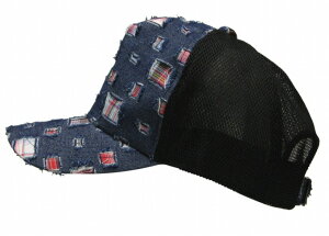 XNb` fj 545M bVLbv JWA ʔN XqE傫TCYE傫߁E{EE[  sp335