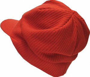 ujbg520Lbv jbgX h H~ XqEcotE{ E[EAN 傫߁E傫TCYOK sp406