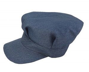 I[hfj530 [N}Lbv JWA ʔN XqE傫TCYOKE{ Be[WEfj SEtBbg sp125