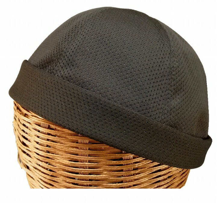 ろしなんて工房 Rosinante ロールキャップ 春夏 大きいサイズ プチ裏毛ニット413 56/58/60/62/64cm 日本製 帽子  レディース メンズ ユニセックス ロシナンテ sp507 : ろしなんて工房 - 通販 - Yahoo!ショッピング [ロシナンテ] [ろしなんて工房] 帽子 ロールキャップ SP449 ライトスウェット413 大きいサイズOK [日本製]