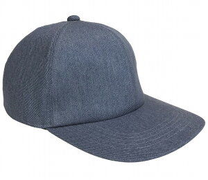 I[hfj545Lbv JWA ʔN XqE傫TCYOKE{EE[ Be[WEfj sp486