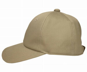 Xq 菬 TCYOK `mNX527H Lbv n LbYɂ { sp488