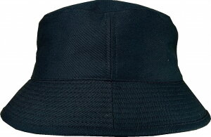 Rbg炬215 oPbgnbg Vv ʔN { n̂Ȃydオ nEcCERbg100 Xq 傫TCYOKE傫 SP012