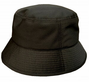 zbV215nbg oPbgnbg ʋCEy t XqE{ bV 傫TCYOKE傫 sp257