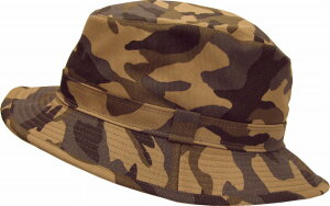 炬Jt[W325 Tt@nbg ~^[ tV[Y XqE{ ʁEcCERbg100 傫߁E傫TCYOK sp429