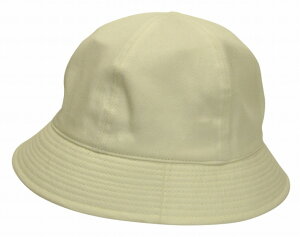 Rbg炬301 nbg Vv ʔN XqEgnbgE{ nEcCERbg100 傫TCYOKE傫 sp013