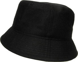 ソフトキャンパス330 カメラマンハット 日よけ 春夏 日本製 帽子 大きいサイズOK 帆布・キャンバス・綿麻・通気性 大きめ バケットハット sp026