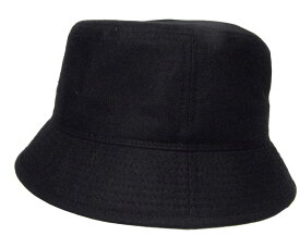 ソフトキャンパス330 カメラマンハット 日よけ 春夏 日本製 帽子 大きいサイズOK 帆布・キャンバス・綿麻・通気性 大きめ バケットハット sp026
