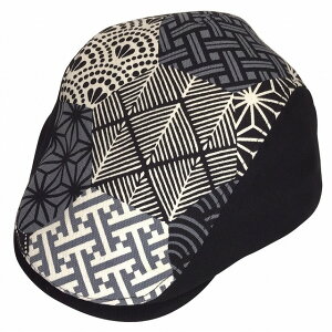 aLpXvg 464n`O sp346XqE傫TCYOKE{Ea