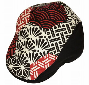 aLpXvg 464n`O sp346XqE傫TCYOKE{Ea