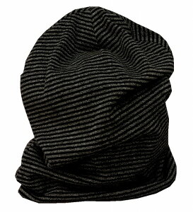 X[N{[_[436 O jbgLbv sp046 [ {[_[   jbgX Xq 傫 傫TCYOK {