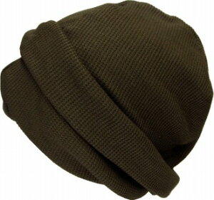 O436 btjbgLbv sp385  [  Lk jbgX Xq 傫 傫TCYOK {