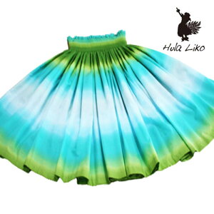 䂪Iׂ t_X ߑ pEXJ[g u[ F O[ }` Of[V t_X XJ[gt  ߑ hX tR nCA bX I[_[Ch t M