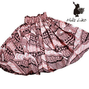 䂪Iׂ t_X ߑ pEXJ[g sN t_X XJ[g ẗߑ hX tR nCA ][g bX I[_[Ch t MU[@ʔ VO fB