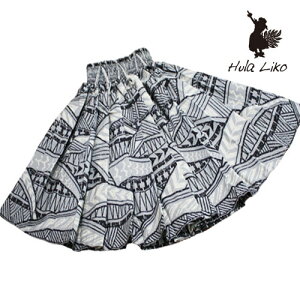 䂪Iׂ t_X ߑ pEXJ[g O[ t_X XJ[g ẗߑ hX tR nCA ][g bX I[_[Ch t MU[ ʔ VO EGXg