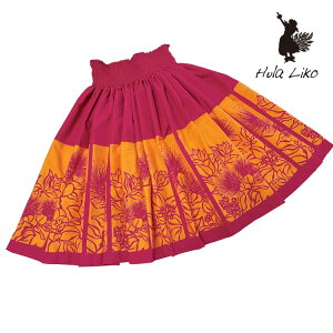 䂪Iׂ pEXJ[g [YsN IW t_X XJ[g t_X ߑ ytRz pEXJ[g ʔ VO EGXgS fB[X ȍ nCA t bX 