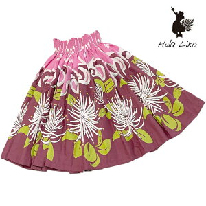 _Ԓ|Cg2{^䂪Iׂ pEXJ[g sN F t_X XJ[g t_X ߑ ytRz pEXJ[g ʔ VO EGXgS fB[X ȍ nCA